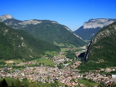 FROMAGES DE NOS REGIONS LA TOMME DE SAVOIE