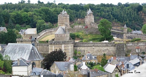 Fougeres-et-environs-1807---Copie.JPG