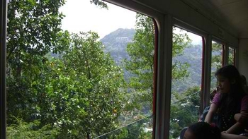 view-on-the-train-ride-photo_1663697-fit468x296