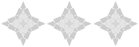 Petits éléments en png pour vos créas