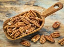 Superaliments