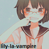 Pour lily-la-vampire