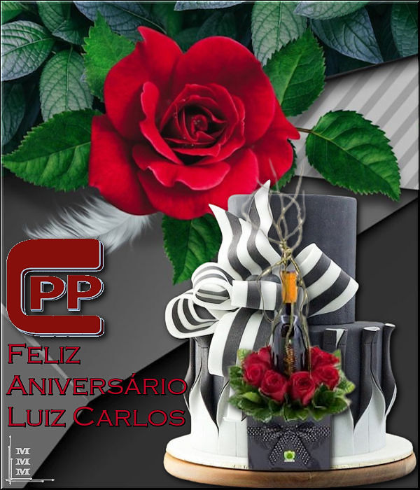 ANIVERSARIOS-05-08-2024.jpg