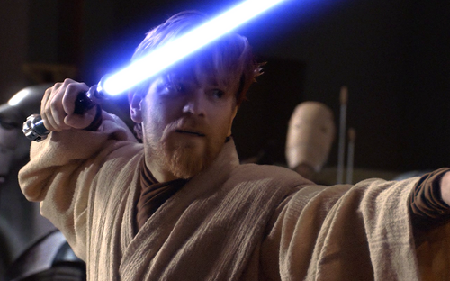 Star Wars : pourquoi le film Obi-Wan Kenobi n'est pas encore au programme