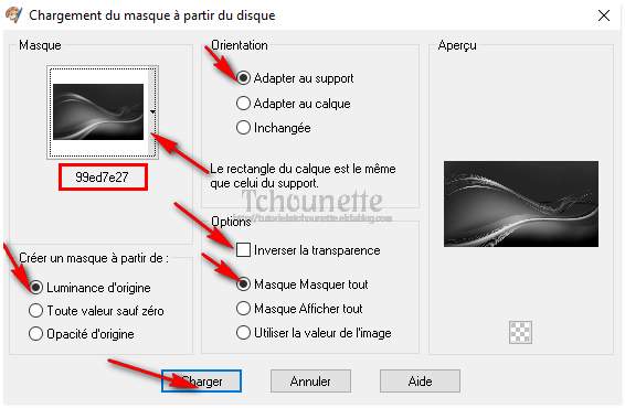 Masuimi Geisha Forever NV