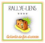 Rallyes liens