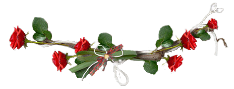 Tinashe - Player ft. Chris Brown 