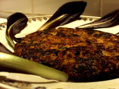 Recettes de nea