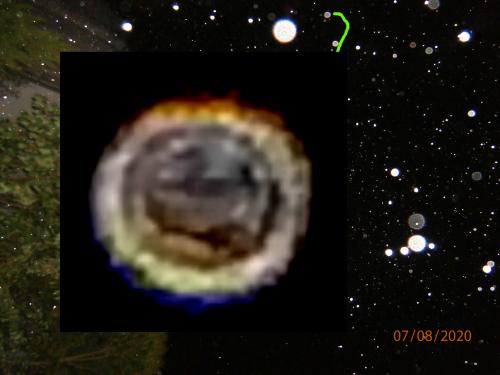 orbe 17-1328A