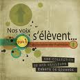 Bon jour !