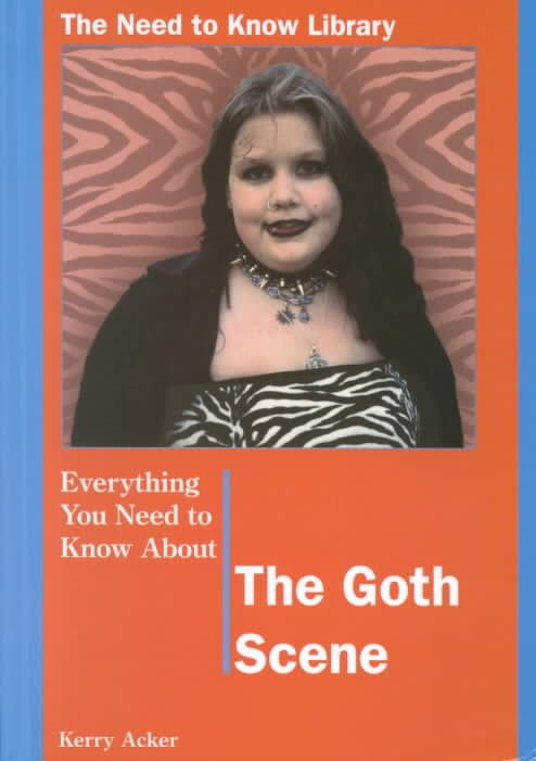 Livres gothiques