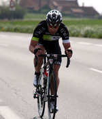 Grand Prix cycliste UFOLEP de Bousbecque ( 2ème, 4ème cat, cadets )