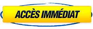 Retrouver Le Sommeil En Moins De 21 Jours