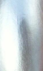 Texture foil Texture foil