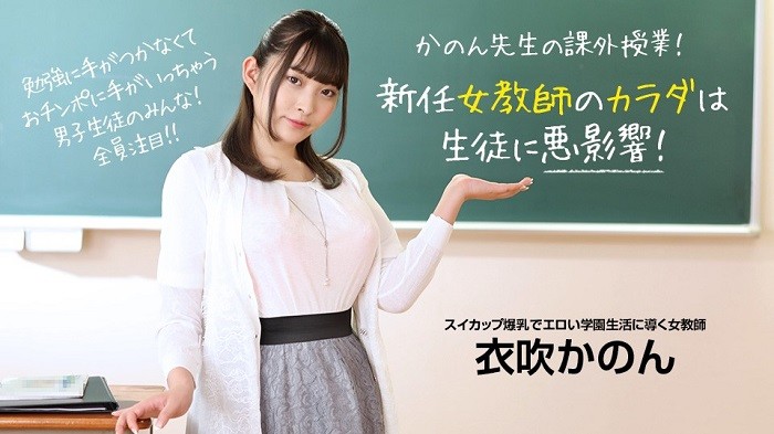 F4jYmeN99kXfzyLbKKXwgry6Rc0@800x449.jpg