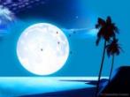 lune-bleue