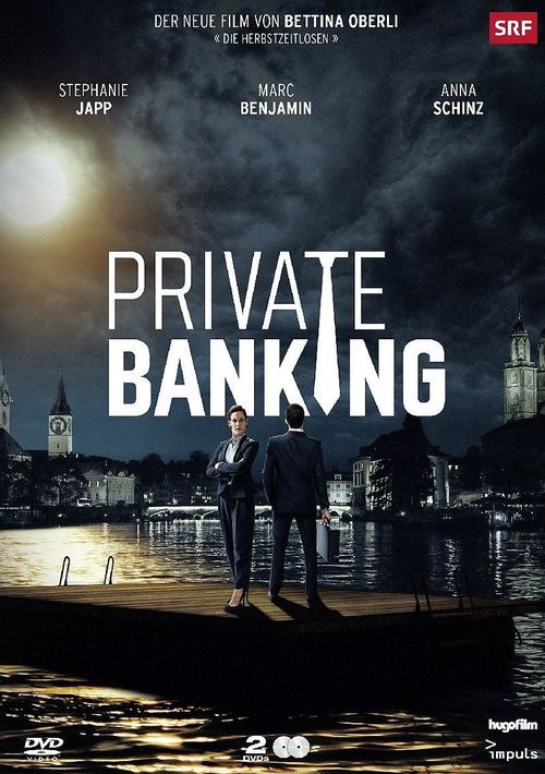 123movies Watch Private Banking 2017 Stephanie Japp Marc