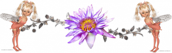 Kenji Girac - Conmigo