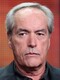 Patrick Raynal voix francaise powers boothe