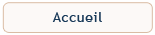 accueil