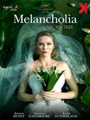 2011 -Melancholia