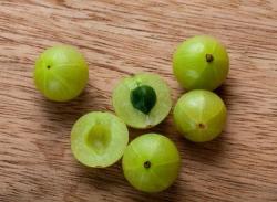Superaliments