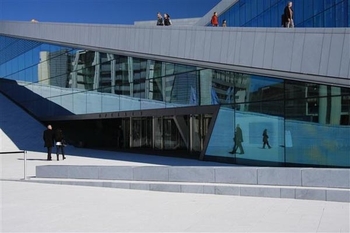 the_norwegian_opera_and_ballet_building_oslo_norway_photo_bjorn_ririk_ostbakken-innovation_norway2