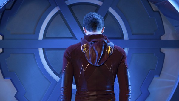 watch the flash episodes online free