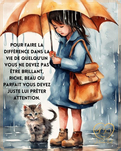 Peut être une image de texte