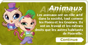 4_box_fr_population_animali_fr