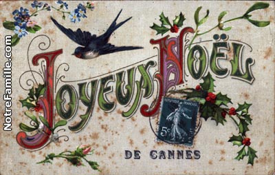 cartes-postales-photos-Joyeux-Noel-de-Cannes-CANNES-6400-11.jpg