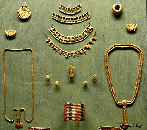 bijoux,egyptiens,6
