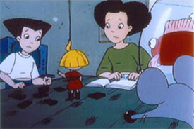 CONTES RUE BROCA PDF DOWNLOAD CONTES RUE BROCA PDF DOWNLOAD