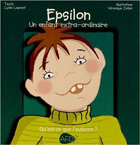 15 petites choses à savoir pour bien accueillir un enfant autiste en classe  - Maitresseuh