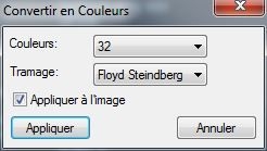 xnview compresser multiples image 1b xnview compresser multiples image 1b