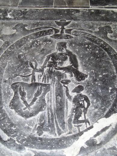 Elisabeth elisabeth01.jpg