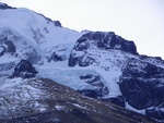 Glacier de l'Almirante Nieto