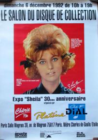 Cartes & Co : de 1990 à aujourd'hui.