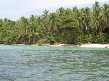 Bocas del Toro