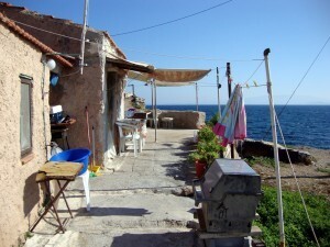 2014-09-14-09.19.27 ROLAND visites chios