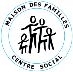 Maison des Familles,Centre social,Montereau,77130,FLE,ASL,couture,cuisine,informatique,traducteur public