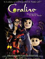 * Coraline