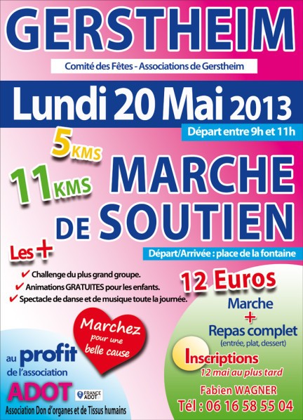 Marche-Soutien-ADOT.jpg