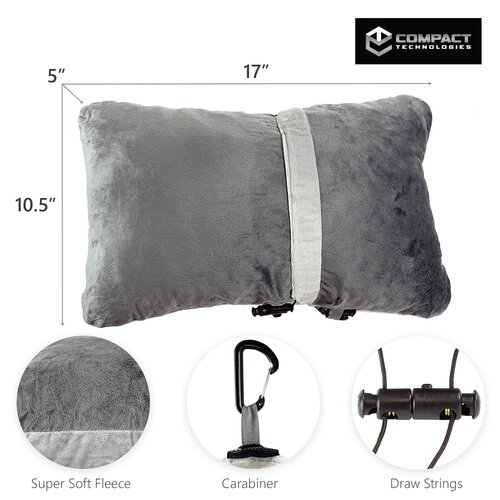 Buy Pillow To Sleep On Plane Online At Lowest Prices