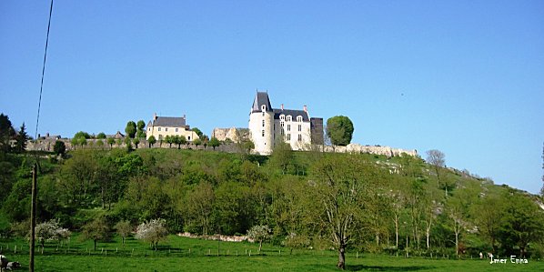 La-Mayenne-3285.JPG