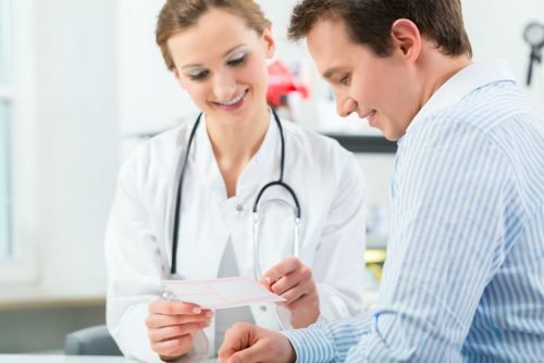 Nguyên nhân triệu chứng xuất huyết dạ dày từ đâu