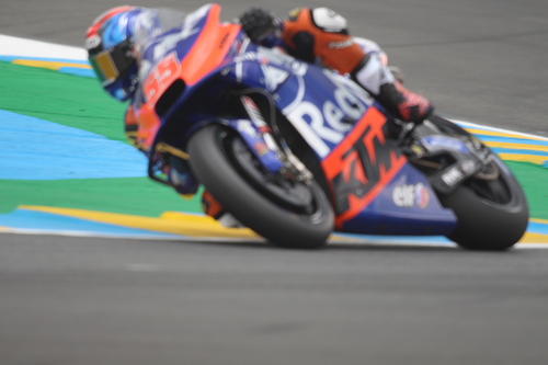 album moto3 moto2 motogp 17 mai 2019 circuit Bugatti le , Mans