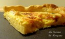 tartefromage3.jpg