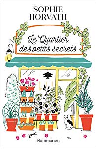 Mes livres (26) - Juin  2019