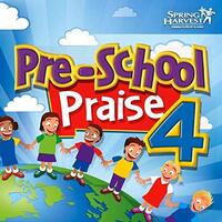 Résultat de recherche d'images pour "pre-school praise"